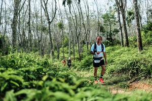 BIB: 
                            <button type="button" onclick="openModal(26355922)" class="btn btn-primary btn-sm float-right btn-popup" data-toggle="modal" data-target=".modal-high-quality">
                        <i class="fas fa-shopping-cart"></i> Add to Cart
                    </button>
                                            <button type="button" onclick="isThisMe(26355922, true)" class="btn btn-success btn-sm float-right btn-popup btn-isme hidden" data-toggle="tooltip" data-placement="bottom" title="นี่คือรูปของคุณใช่ไหม คลิกที่นี่เพื่อเอาเข้าอัลบั้ม">
                        <i class="fas fa-plus"></i> Add to album
                    </button>
                    <button type="button" onclick="isThisMe(26355922, false)" class="btn btn-warning btn-sm float-right btn-popup btn-isnotme hidden">
                        <i class="fas fa-ban"></i> Remove from album
                    </button>